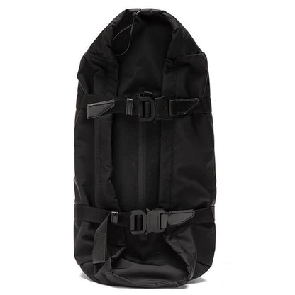 1017 9SM Sleepy Crossbody Bag - Black