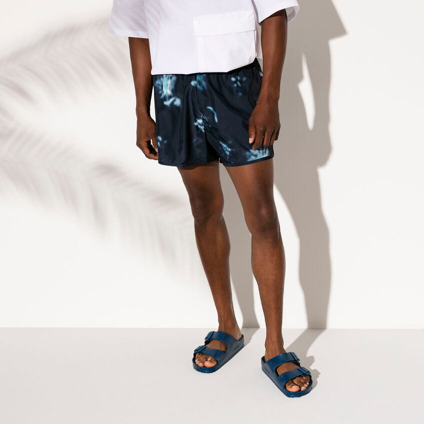 BIRKENSTOCK - ARIZONA EVA 1019142 - NAVY - NARROW FIT