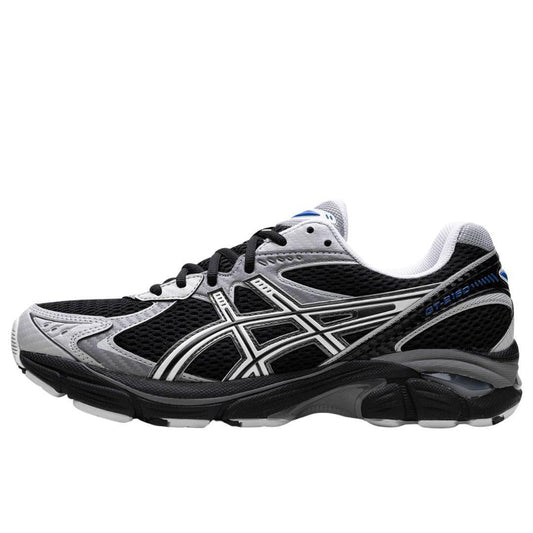 ASICS GT-2160 JJJJOUND INVERTED BLUE