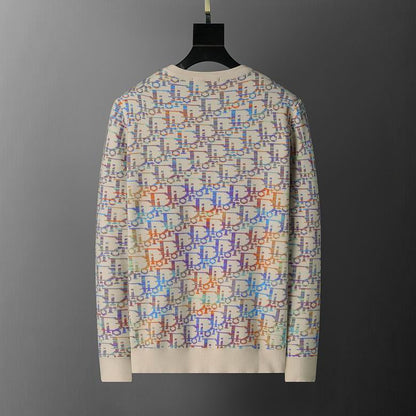 Maglione Dior