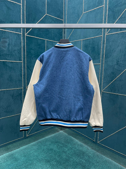 Gucci Jacket