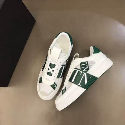 Valentino