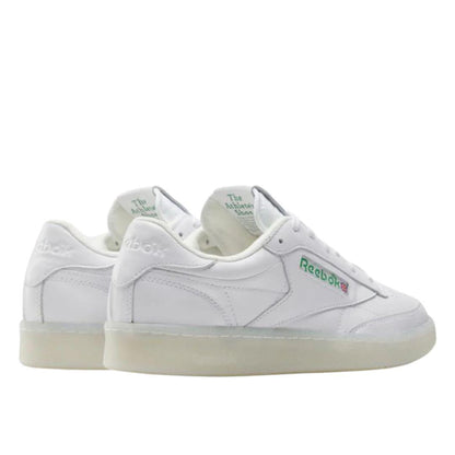 REEBOK CLUB C 85 VINTAGE 40TH ANNIVERSARY