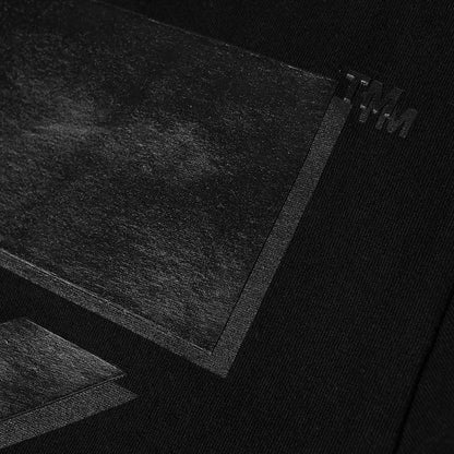 Off-White Diagonal Tab Slim T-Shirt