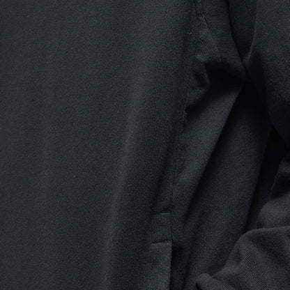 Stone Island Ghost Popover Hoodie