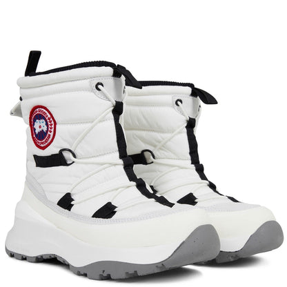 Canada Goose Toronto Boot