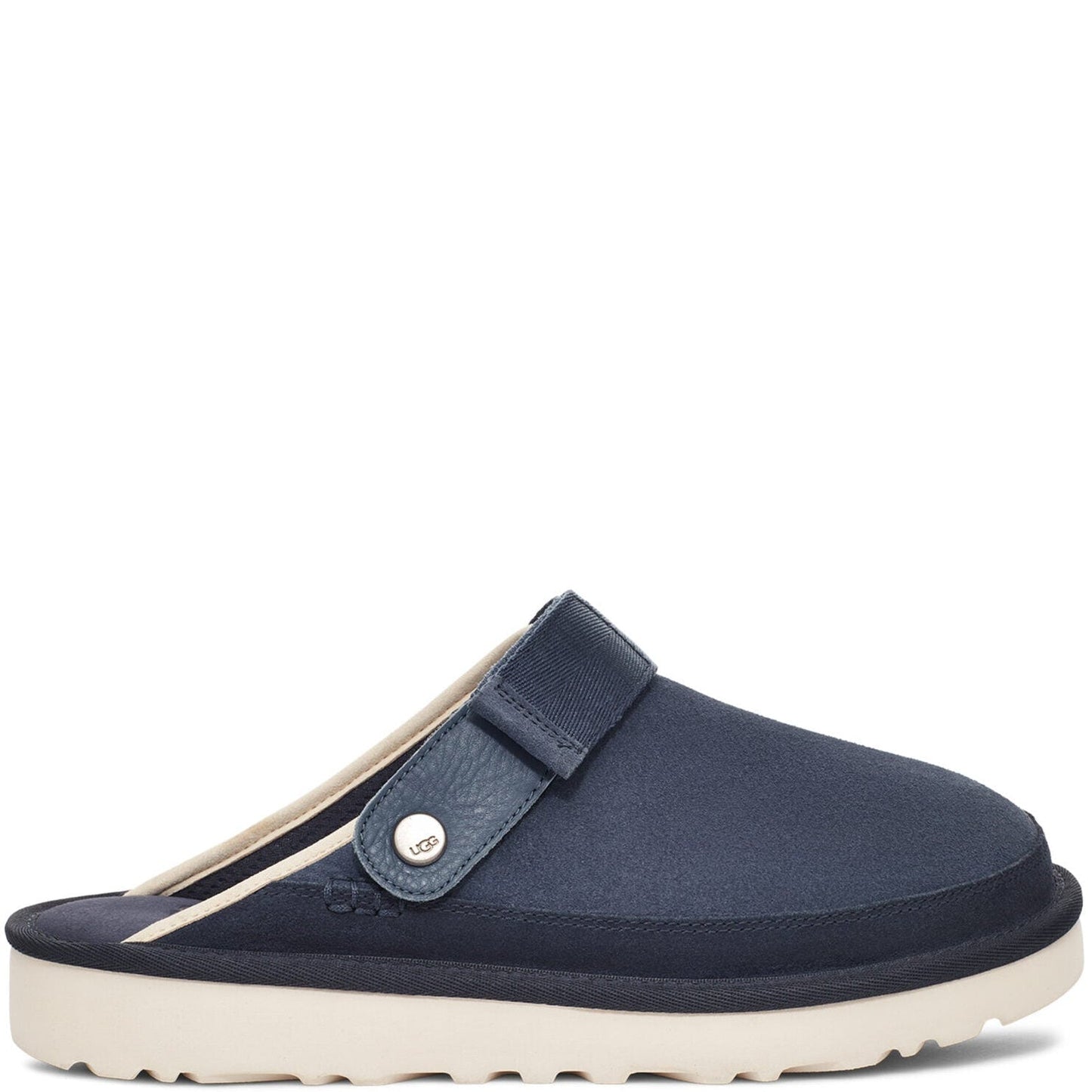 UGG Goldencoast Clog