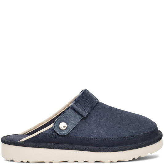 UGG Goldencoast Clog