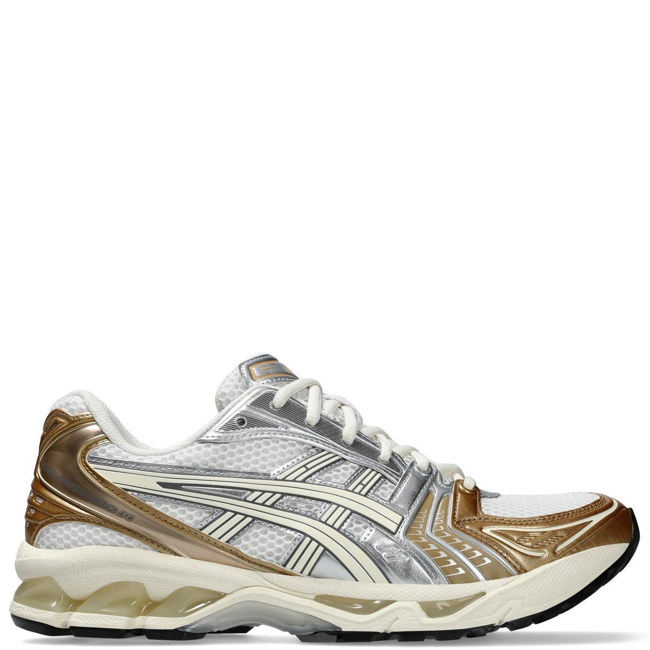 Asics Gel-Kayano 14