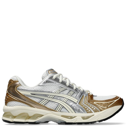 Asics Gel-Kayano 14