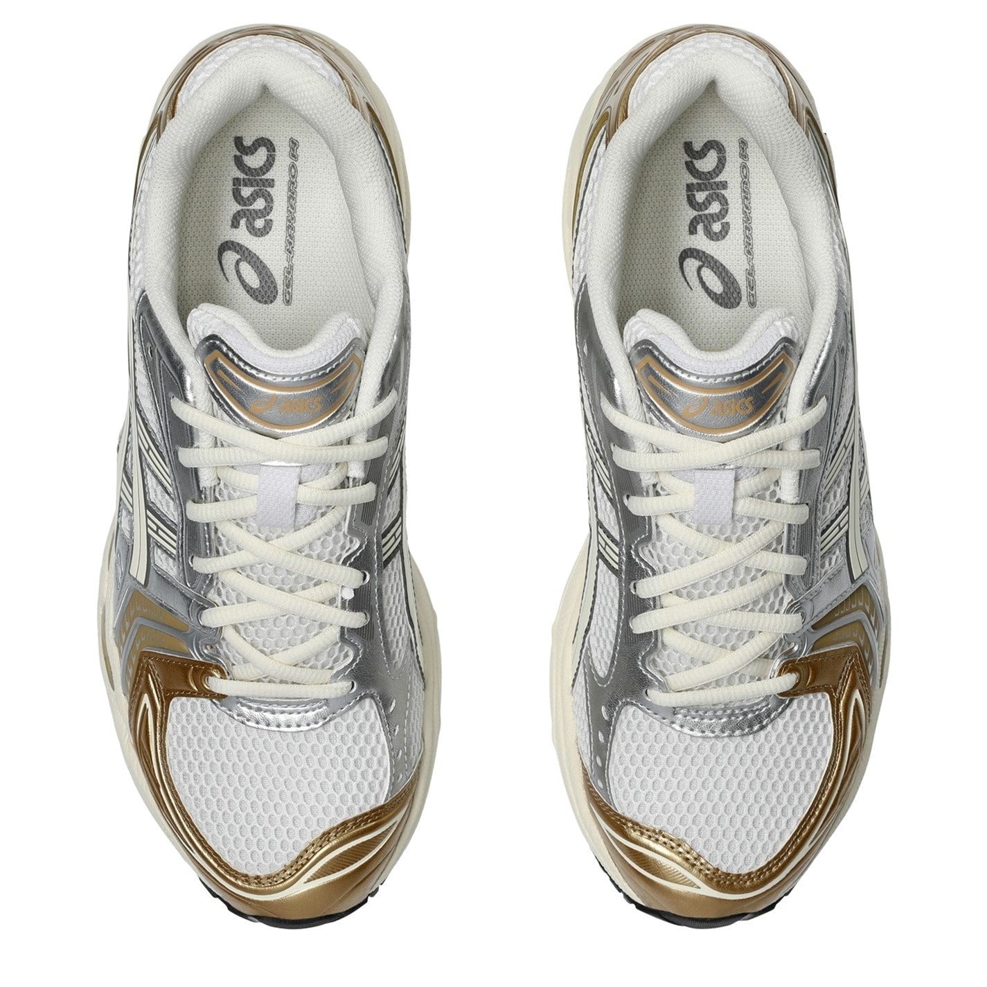 Asics Gel-Kayano 14
