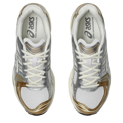 Asics Gel-Kayano 14