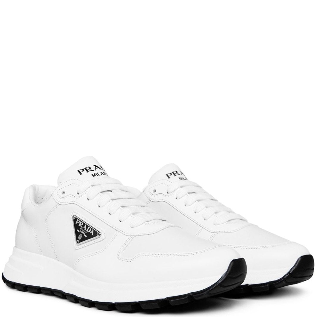 Prada's Prax 01 Men's Sneakers