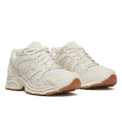 Saucony Progrid Triumph 4