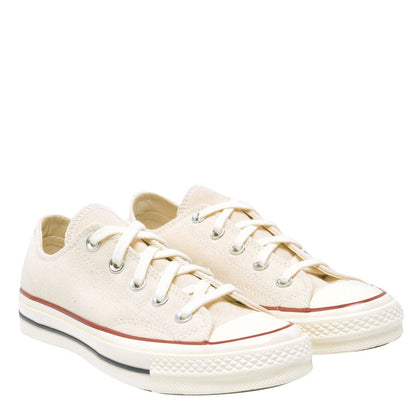 Converse Chuck 70 Low Tops
