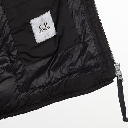 CP Company Nycra-R Down Jacket