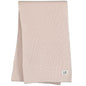 CP Company Logo Scarf