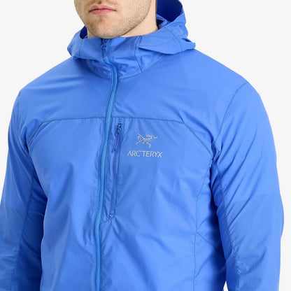 Arcteryx Squamish Hoody