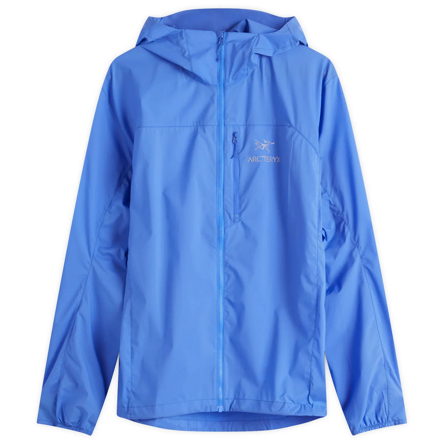 Arcteryx Squamish Hoody