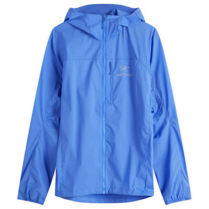 Arcteryx Squamish Hoody