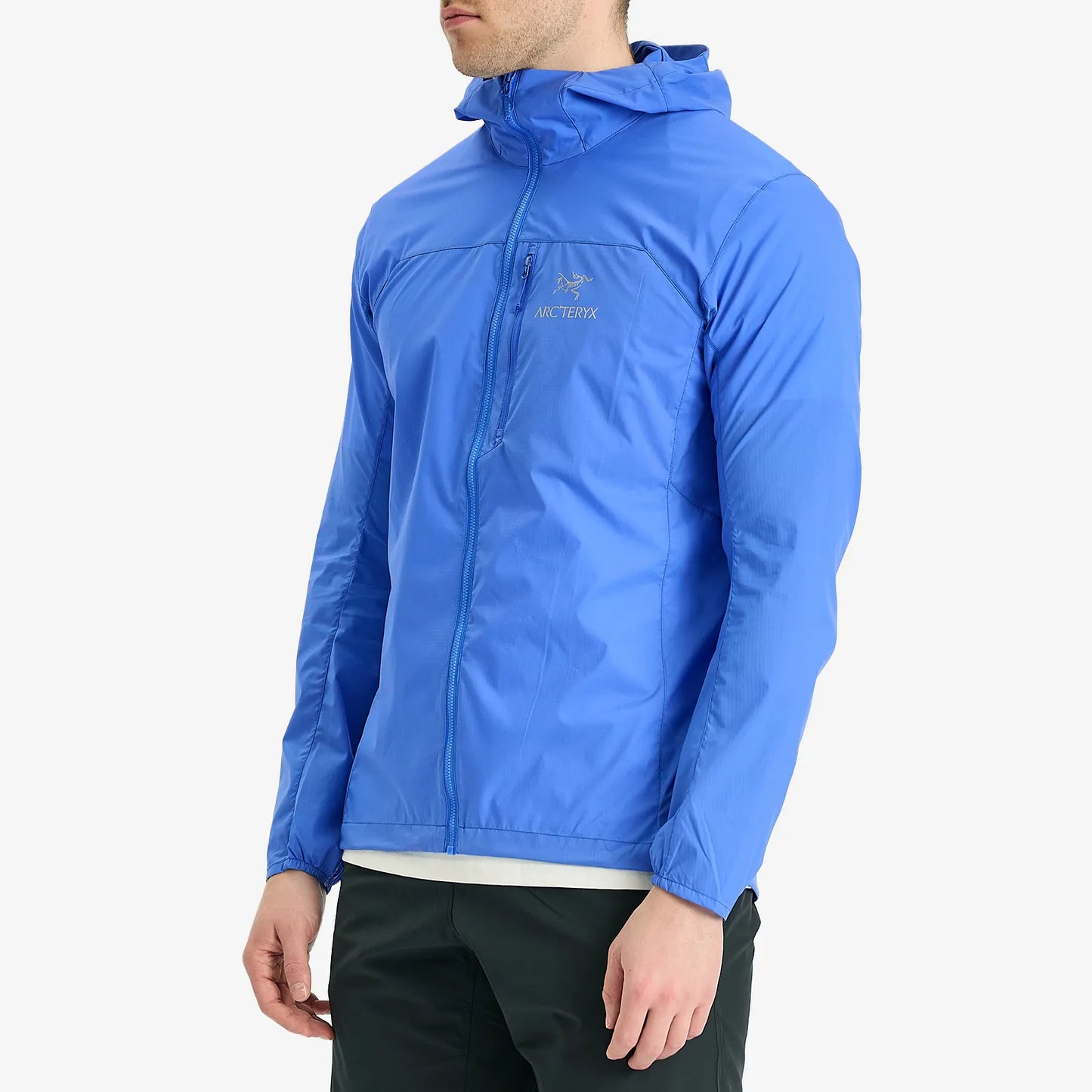 Arcteryx Squamish Hoody