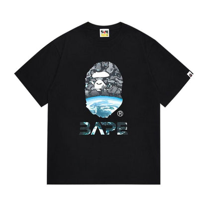 Bape