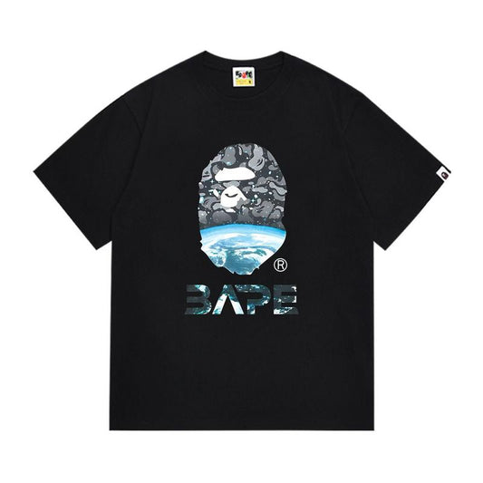 Bape