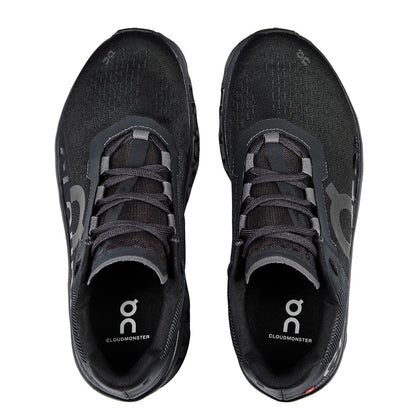 On Running Cloudmonster Running Shoes