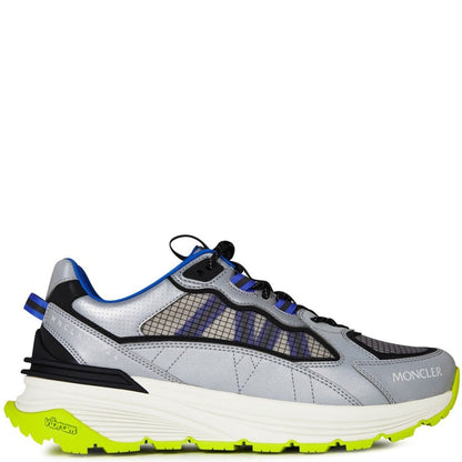 Moncler Lite Runner