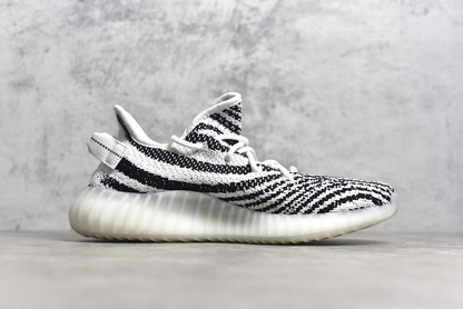 Adidas Yeezy Boost 350