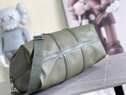 Borsone Louis Vuitton