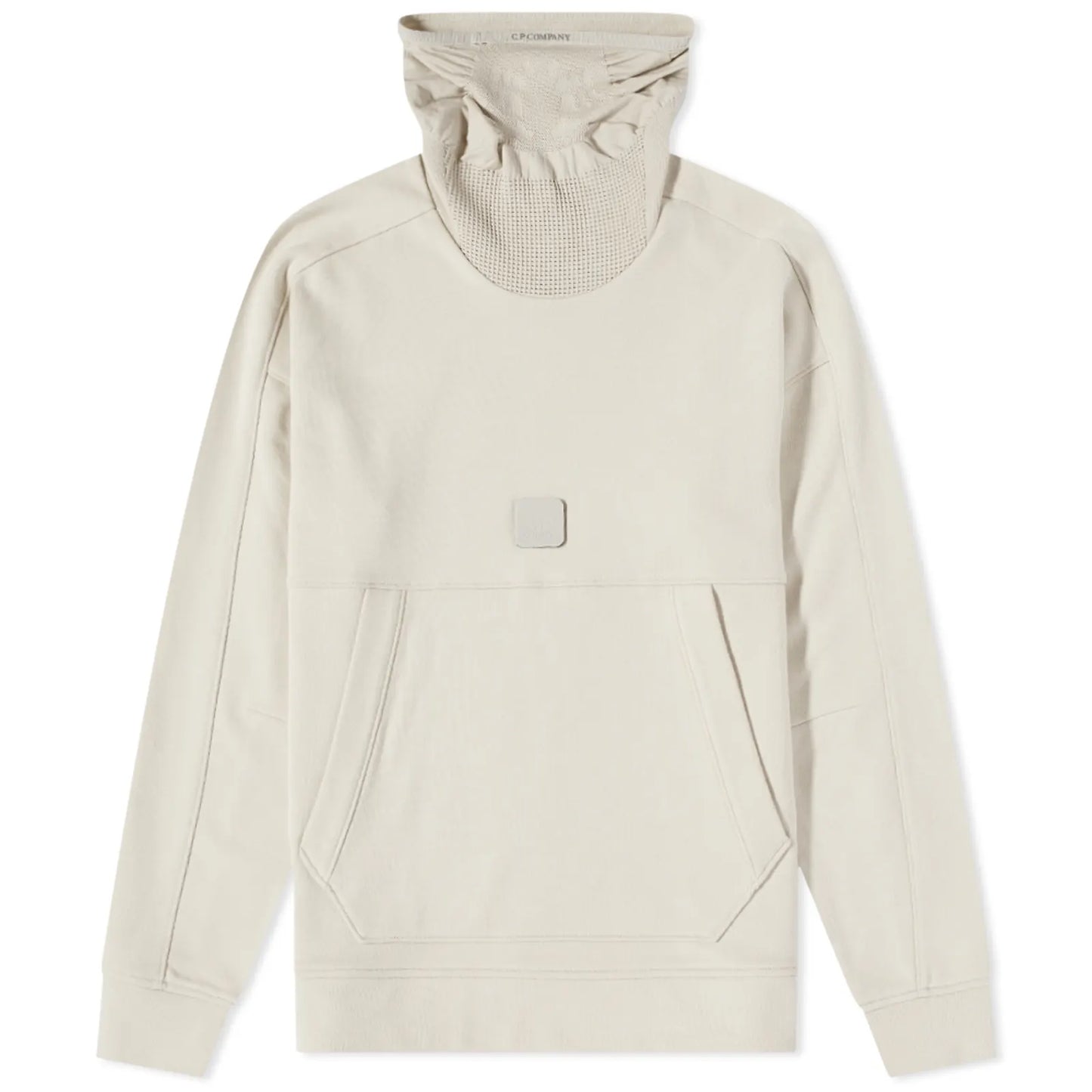 CP Company Metropolis Sweatshirt