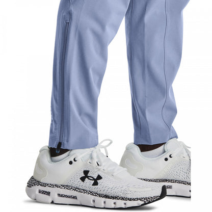 Under Armour Outrun The Storm Pants