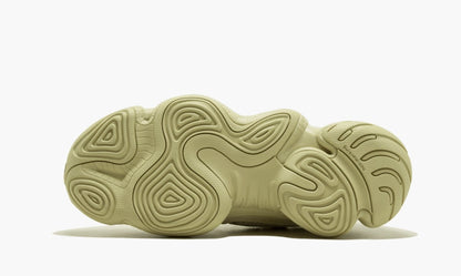 YEEZY 500 SUPER MOON YELLOW