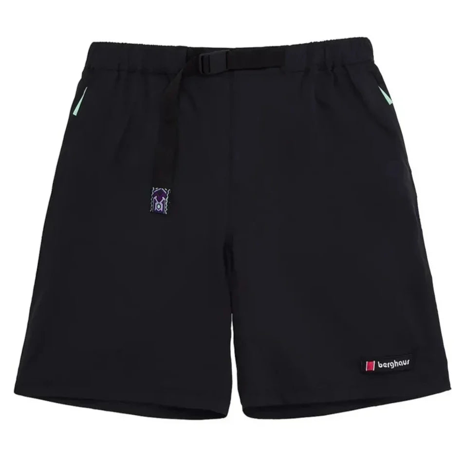 Berghaus Caatinga Shorts