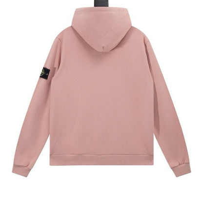 Felpa Stone Island
