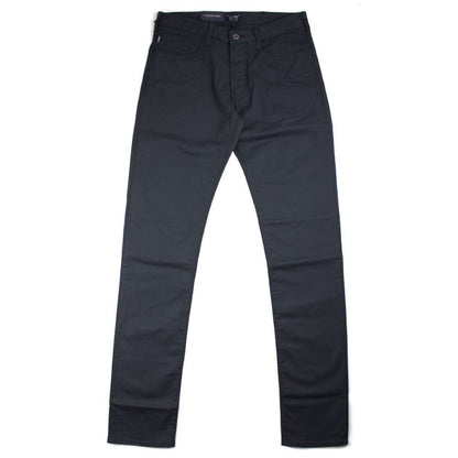 Armani Jeans J06 Slim Fit Navy