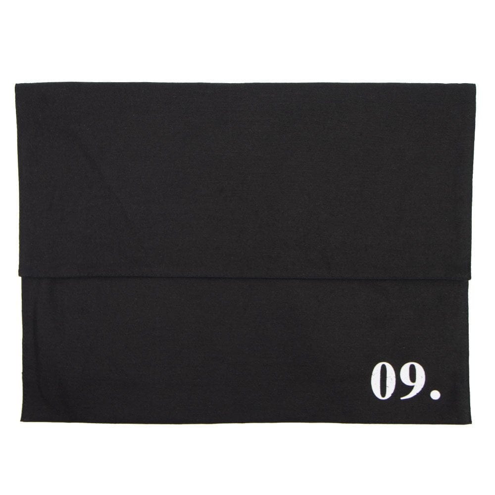 Valentino Rockstud Untitled #09 T-Shirt Black