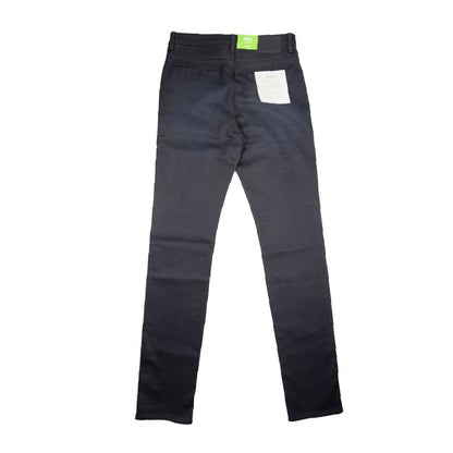 Hugo Boss Dyln Denim Jeans