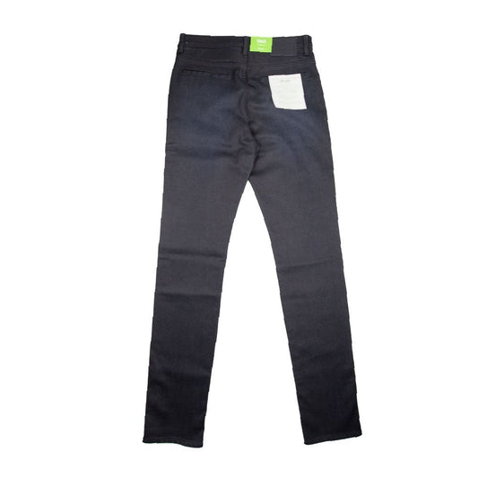 Hugo Boss Dyln Denim Jeans