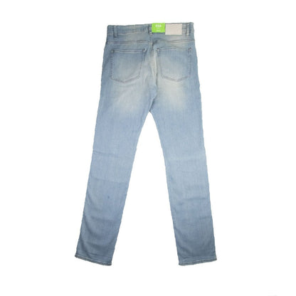 Hugo Boss C-Delaware1-200 Denim Jeans