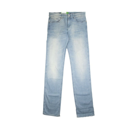 Hugo Boss C-Delaware1-200 Denim Jeans