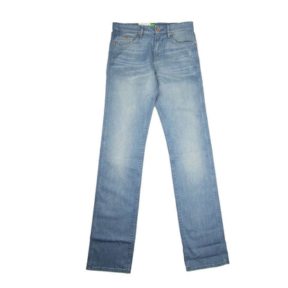 Hugo Boss C-Delaware 1 Denim