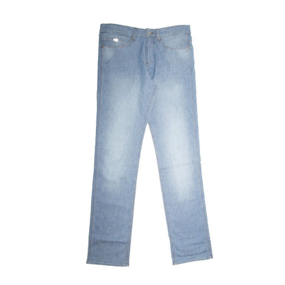 Hugo Boss C-Delaware1 Denim