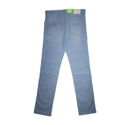 Hugo Boss C-Delaware1 Denim
