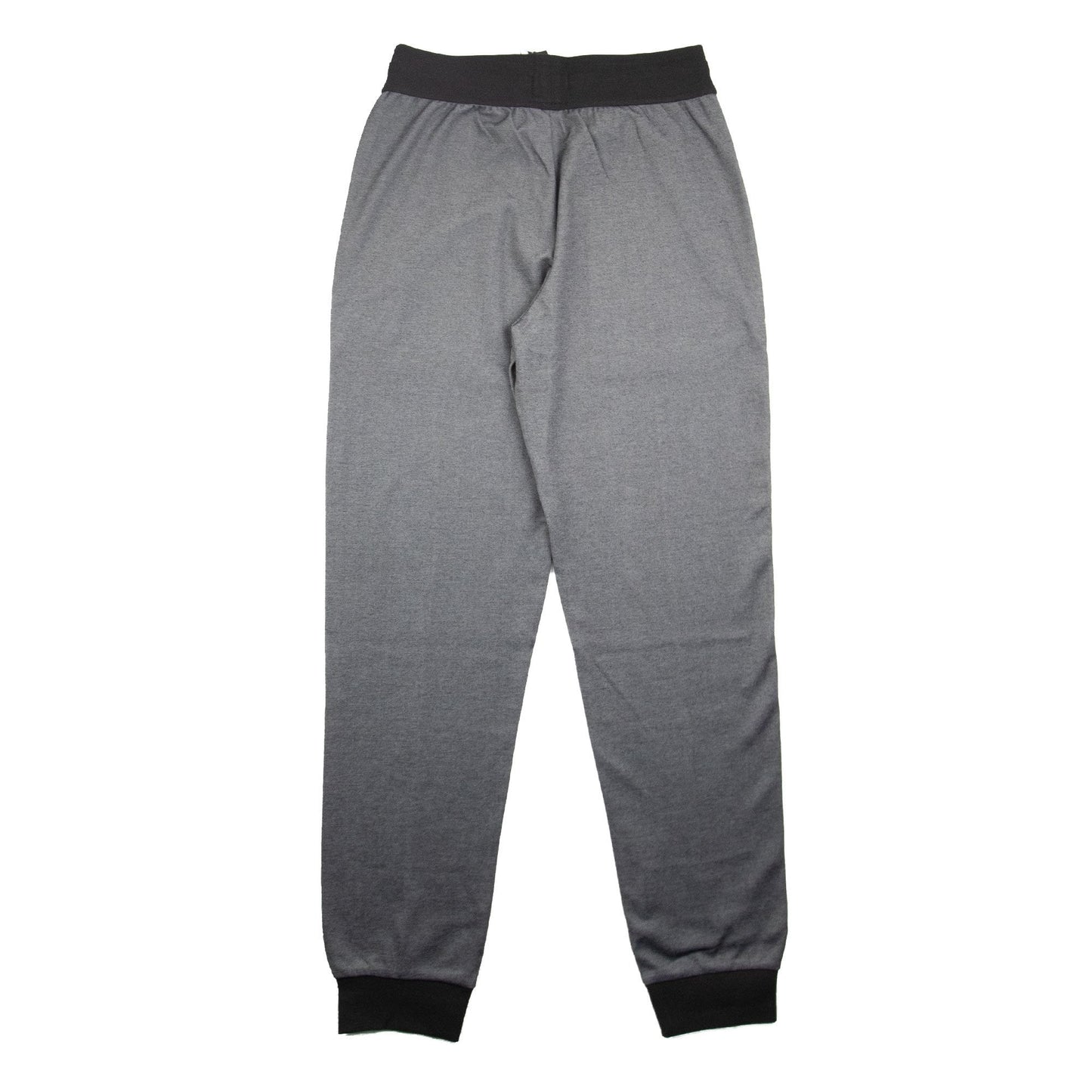 Hugo Boss Logo Tracksuit Pants Black