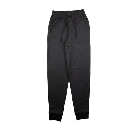 Hugo Boss Heritage Logo Sweatpants Dark Grey