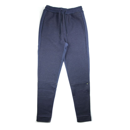 Hugo Boss Helwyn Bottoms Blue