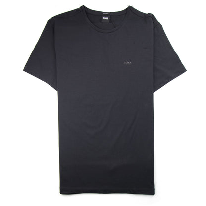 Hugo Boss Lecco 80 T-Shirt Black