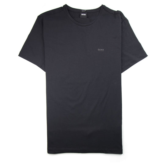 Hugo Boss Lecco 80 T-Shirt Black